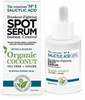 Näoseerum Biovene Salicylic Acid, 30 ml