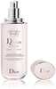 Näoseerum Christian Dior Capture Totale Dreamskin Care & Perfect, 30 ml
