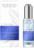 Näoseerum Dermika Esthetic Solutions Peptide, 30 ml