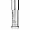 Näoseerum Eisenberg Excellence Diamond, 30 ml