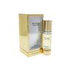 Näoseerum Estee Lauder Re-Nutriv Ultimate Lift, 30ml