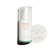 Näoseerum HARUHARU WONDER Centella 4 prots. TXA Dark Spot Go Away, 30 ml