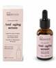 Näoseerum IDC Institute Anti-Aging, 30 ml