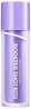 Näoseerum Isntree Onion Newpair Booster Shot 2000, 50 ml