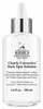 Näoseerum Kiehls Clearly Corrective Dark Spot Solution, 100 ml