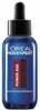 Näoseerum L'Oreal Men Expert, 30 ml