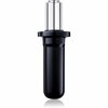 Näoseerum Lancome Genifique Ultimate Serum, 50 ml