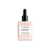 Pinguldav näoseerum Lierac Lift Integral, 30 ml