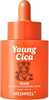 Näoseerum Medi-Peel Young Cica PDRN Exo-Pin Glutathione, 50 ml, unisex