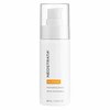 Näitseerum Neostrata Illuminating Serum, 30 ml