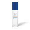Näoseerum Obagi Medical Professional-C Peptide Complex peptiidide ja C-vitamiiniga, 30 ml