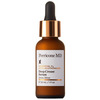 Näoseerum Perricone MD Essential Fx Acyl-Glutathione Deep Crease, 30 ml
