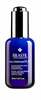 Näoseerum Rilastil Multirepair H.A., 30 ml