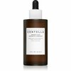 Näoseerum SKIN1004 Madagascar Centella Probio-Cica Intensive Ampoule rahustav 95 ml