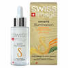 Näoseerum Swiss Image Infinite Illumination, 30 ml