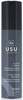 Näoseerum Usu Cosmetics Men Fluid, 50 ml