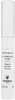 Kohapealne hooldus Sisley Phyto-Blanc Targeted Dark Spot Corrector, 7 ml