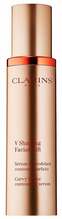 Näoseerum Clarins V Shaping Facial Lift, 50 ml