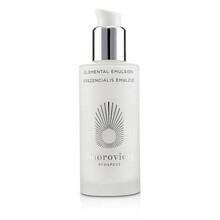 Niisutav emulsioon Omorovicza Elemental Emulsion, 50 ml