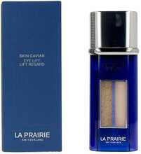 Silmaümbrusseerum LA PRAIRIE Skin Caviar Eye Lift, 20 ml