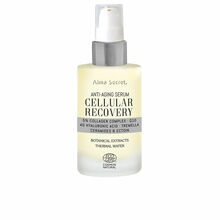 Seerum Alma Secret Cellular Recovery, 50 ml