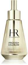 Näoõli Helena Rubinstein Prodigy Cellglow, 30 ml