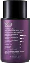 Näoseerum Belif Youth Creator, 50 ml