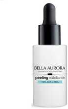Näoseerum Bella Aurora Exfoliating Peeling, 30 ml