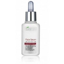 Näoseerum Bielenda Professional taimsete tüvirakkudega, 30 ml