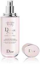 Näoseerum Christian Dior Capture Totale Dreamskin Care & Perfect, 30 ml