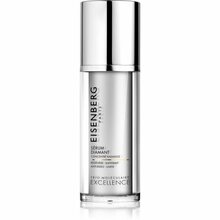 Näoseerum Eisenberg Excellence Diamond, 30 ml