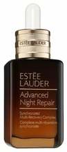 Näoseerum Estee Lauder Advanced Night Repair, 50 ml