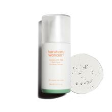 Näoseerum HARUHARU WONDER Centella 4 prots. TXA Dark Spot Go Away, 30 ml