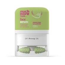 Näoseerum HiSkin Much More, 40 ml