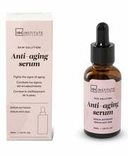 Näoseerum IDC Institute Anti-Aging, 30 ml