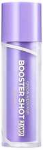 Näoseerum Isntree Onion Newpair Booster Shot 2000, 50 ml
