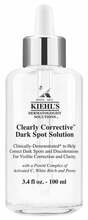 Näoseerum Kiehls Clearly Corrective Dark Spot Solution, 100 ml