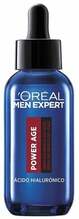 Näoseerum L'Oreal Men Expert, 30 ml