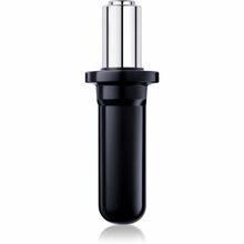 Näoseerum Lancome Genifique Ultimate Serum, 50 ml
