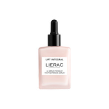 Pinguldav näoseerum Lierac Lift Integral, 30 ml