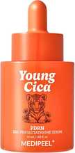 Näoseerum Medi-Peel Young Cica PDRN Exo-Pin Glutathione, 50 ml, unisex