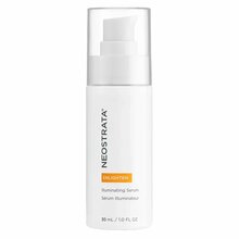 Näitseerum Neostrata Illuminating Serum, 30 ml