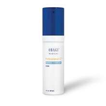 Näoseerum Obagi Medical Professional-C Peptide Complex peptiidide ja C-vitamiiniga, 30 ml
