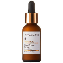Näoseerum Perricone MD Essential Fx Acyl-Glutathione Deep Crease, 30 ml