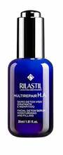 Näoseerum Rilastil Multirepair H.A., 30 ml