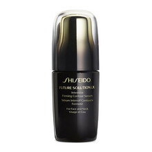 Näoseerum Shiseido Future Solution LX Intensive Firming, 50 ml