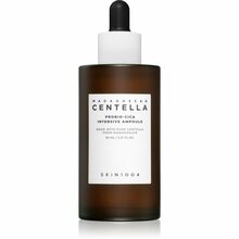 Näoseerum SKIN1004 Madagascar Centella Probio-Cica Intensive Ampoule rahustav 95 ml