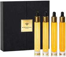 Näoseerum Stendhal Pur Luxe La Cure Divine Treatment, 40 ml