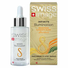 Näoseerum Swiss Image Infinite Illumination, 30 ml