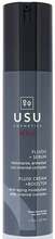 Näoseerum Usu Cosmetics Men Fluid, 50 ml